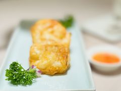 -尚一汤·粤菜海鲜(环球港店)