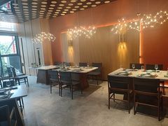-阿伟海鲜楼·福建菜(延寿店)