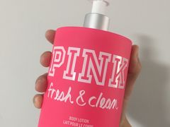 -Victoria's Secret(苏州中心全品类店)
