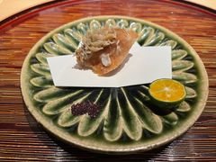 -鮨椿(瑞虹天地太阳宫店)