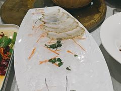 -和源祥·日照菜扛把子(万平口一店)