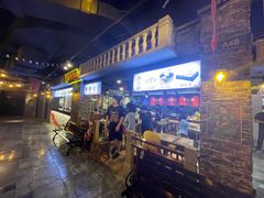 -双燕楼·手工馄饨·汤面小吃(世纪汇店)