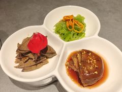 -姑苏家宴·苏帮菜·松鼠桂鱼(苏州总店)