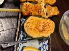 -哥哥の深夜食堂(叁宸里店)