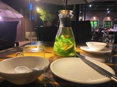 -熙楼(翠湖店)
