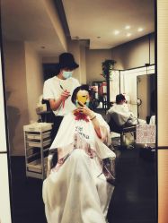 -崇尚GAVIN STYLE臻选