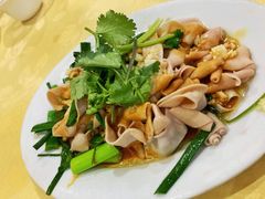 白切鸭肠-电白鸭粥店(下沙二坊88号店)