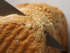 黑糖麻薯吐司-美丽心情蛋糕(江苏路店)