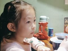 -甲米府·泰国餐厅(八佰伴店)