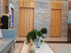 -上海仁爱医院