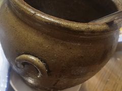 -途中饭店(开化店)