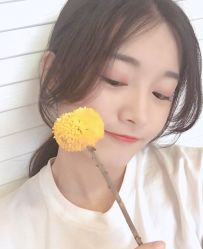 -天姿美发·时尚造型