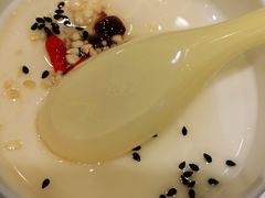 -紫光园·烤鸭·北京菜(劲松店)