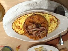必胜客(仁恒店)-必胜客(仁恒店)