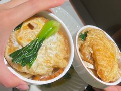-7017浙菜•建德味(市心北路店)