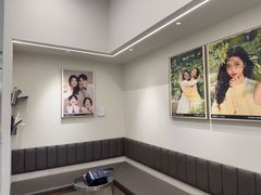 -海马体大师店(广州天汇广场IGC大师店)
