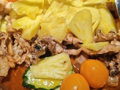 -蛙小侠(五象万象汇店)