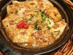 -苏浙徽·农家大院(吴江中山南路店)
