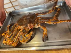-綱元·海鲜豆捞(明州里店)
