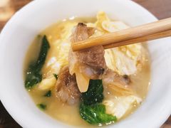 -柒柒海里·平价海鲜·蒸汽·家宴(金沙滩店)