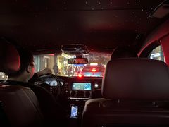 -杭州逸酒店(西湖武林店)