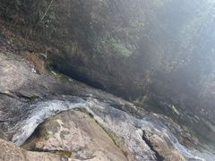 -黄檀硐景区