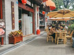 -稻香村(文殊院旗舰店)