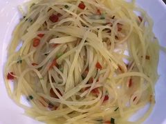 -伙工殿餐厅(吉大店)