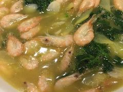 -淮扬韵.淮扬味道