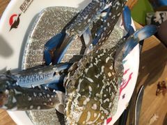 -阳光岛·海鲜盛宴(银泰中心in99店)