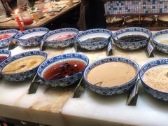 -清真军邺·金富苑肥牛(石坡街旗舰店)