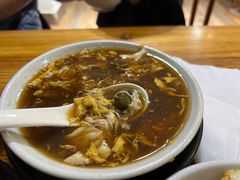 -椰小调.儋州米烂(名门店)