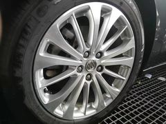 -壹捷汽车服务徐汇店(上海旗舰店·徐汇店)