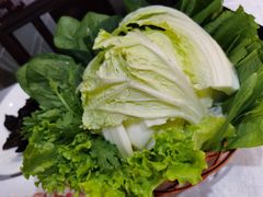 -东来顺饭庄(五道口店)