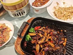 -正兴蜀园(科技园区店)
