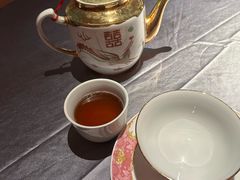 -惠食佳(滨江大公馆店)