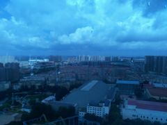 -哈尔滨文化公园