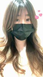 -Sying杉影日式烫染專門店