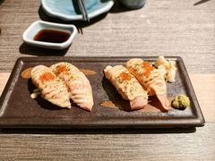 -炙柒Sekinana·精致日料(合生汇店)