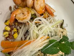 -Wagas沃歌斯(环贸店)