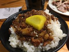 -乡亲鹅肉城(昆山店)