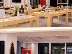 -Eziwish眼镜·蔡司授权店