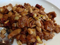 -天和晟烤鸭店(玉泉西街店)