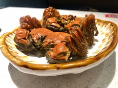 -十碗(保利店)