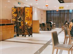 -知味观(湖滨总店)