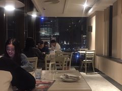-必胜客(海滨店)
