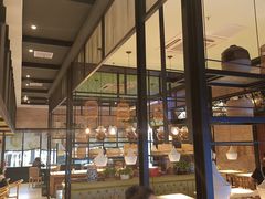 -东园小馆·早茶·淮扬小炒(印象汇店)