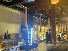 -朵云书院·广富林店