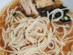 -状元楼(东大街店)