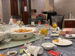 包厢-海景壹号大酒店(滨湖店)